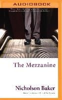 The Mezzanine