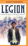 Legion