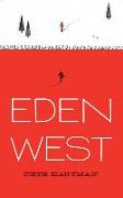 Eden West