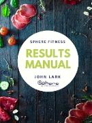 Sphere Nutrition Manual