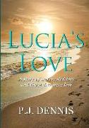 Lucia's Love