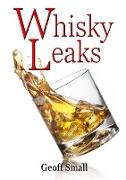 Whisky Leaks