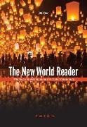 The New World Reader (with 2016 MLA Update Card)
