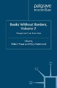 Books Without Borders, Volume 2