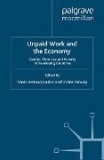 Unpaid Work and the Economy