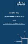National Days