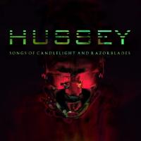 Songs Of Candlelight And Razorblades (Ltd.Edition