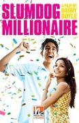 Slumdog Millionaire, Class Set. Level 5 (B1)