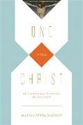 One with Christ