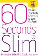 60 Seconds to Slim