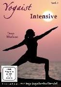 Yogaist Vol. 3 - Intensiv