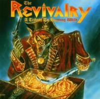 Revivalry/A Tribute To Running