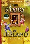 The Story of Ireland