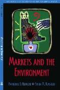 Markets and the Environment