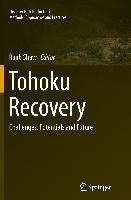 Tohoku Recovery