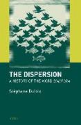 The Dispersion: A History of the Word Diaspora