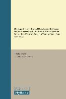 The Impact of Mobility and Migration in the Roman Empire: Proceedings of the Twelfth Workshop of the International Network Impact of Empire (Rome, Jun