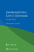 Environmental Law in Denmark