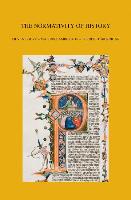 The Normativity of History: Theological Truth and Tradition in the Tension Between Church History and Systematic Theology