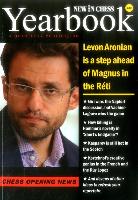 New in Chess Yearbook 120: Chess Opening News