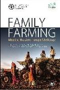 Family Farming