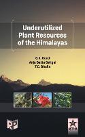 Underutilized Plant Resources of the Himalayas