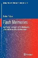 Flash Memories