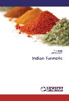 Indian Turmeric