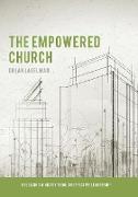 The Empowered Church