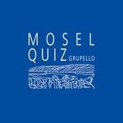 Mosel-Quiz