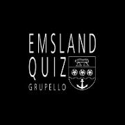 Emsland-Quiz
