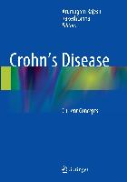 Crohn's Disease