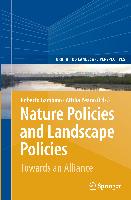 Nature Policies and Landscape Policies