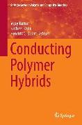 Conducting Polymer Hybrids