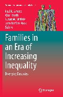 Families in an Era of Increasing Inequality