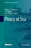 Piracy at Sea