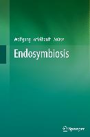 Endosymbiosis