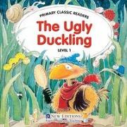 The Ugly Duckling. Level 1/ab 3. Lernjahr