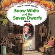 Snow White and the Seven Dwarfs. Level 1/ab 3. Lernjahr