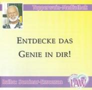 Entdecke das Genie in Dir!