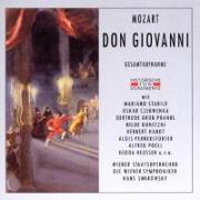 Don Giovanni (GA)