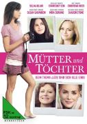 Mütter und Töchter - Mothers and Daughters