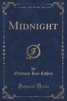Midnight (Classic Reprint)