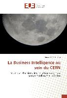 La Business Intelligence au sein du CERN