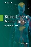 Biomarkers and Mental Illness