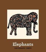 Elephants