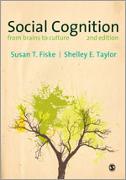 Social Cognition