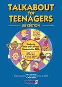 Talkabout for Teenagers