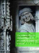 Die Inszenierung von Bildhauerfiguren in der Kirchenausstattung um 1500