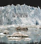 In The Ice